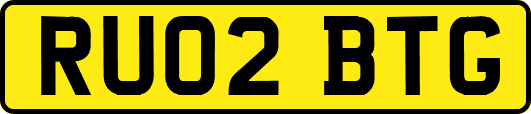 RU02BTG