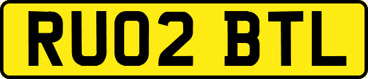 RU02BTL