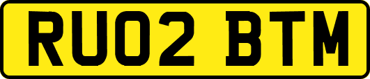 RU02BTM