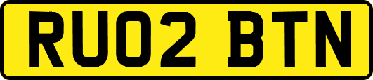 RU02BTN