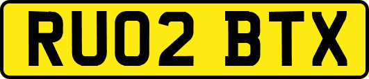 RU02BTX