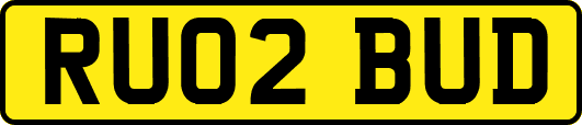 RU02BUD