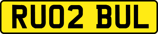 RU02BUL