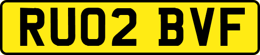 RU02BVF