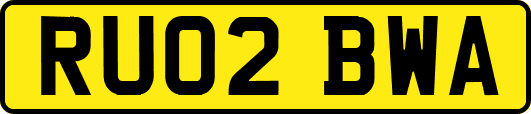 RU02BWA