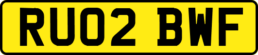 RU02BWF