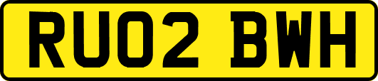 RU02BWH