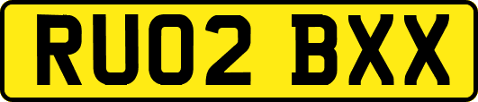 RU02BXX