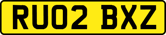 RU02BXZ