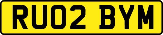 RU02BYM