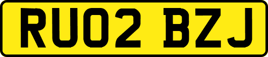 RU02BZJ