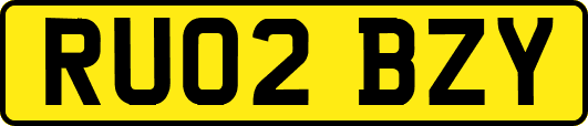 RU02BZY