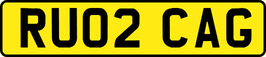 RU02CAG