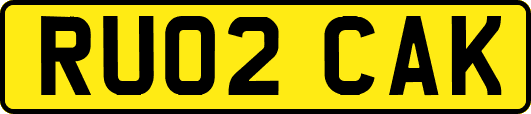 RU02CAK