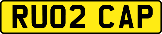 RU02CAP