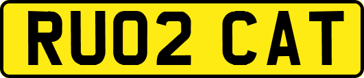 RU02CAT