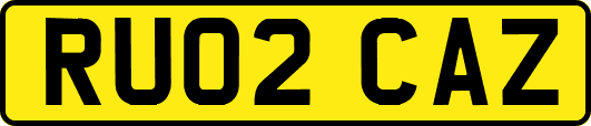 RU02CAZ