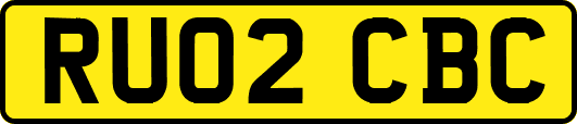 RU02CBC