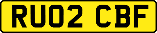 RU02CBF