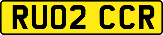 RU02CCR