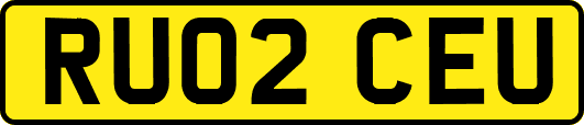 RU02CEU