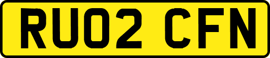 RU02CFN