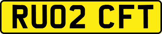 RU02CFT