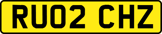 RU02CHZ