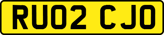 RU02CJO