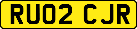 RU02CJR