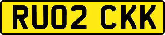 RU02CKK