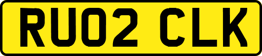 RU02CLK