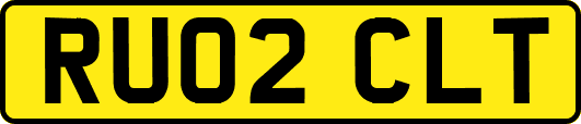RU02CLT
