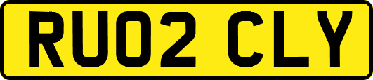 RU02CLY