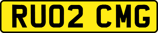 RU02CMG