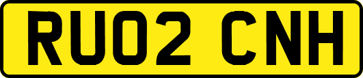 RU02CNH