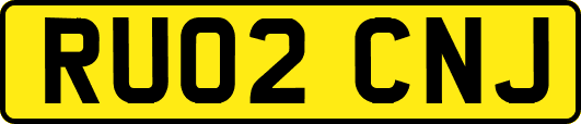 RU02CNJ