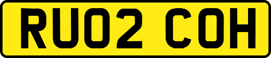 RU02COH