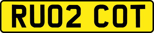RU02COT