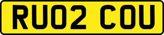 RU02COU