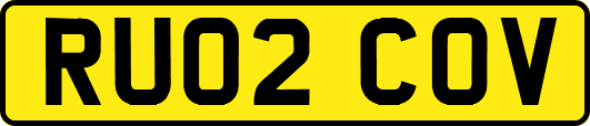 RU02COV