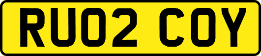 RU02COY