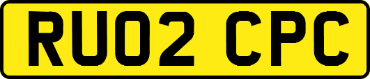RU02CPC