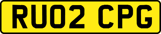 RU02CPG