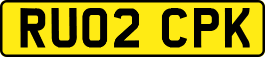 RU02CPK