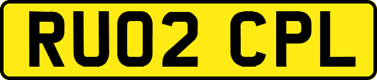 RU02CPL
