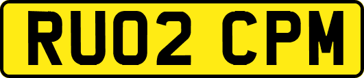 RU02CPM