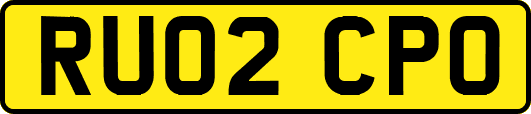 RU02CPO