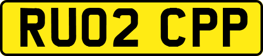 RU02CPP