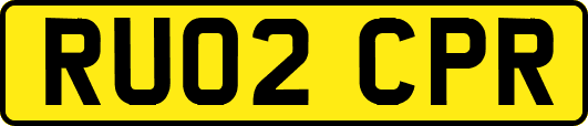 RU02CPR